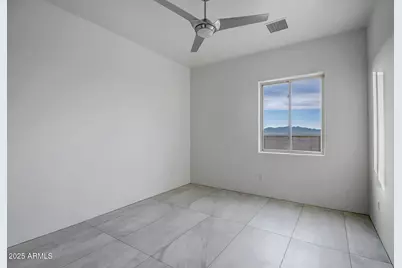 27543 N 255th Lane, Wittmann, AZ 85361 - Photo 17