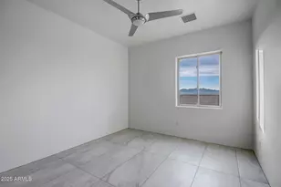 27543 N 255th Ln, Wittmann, AZ 85361 - Photo 17