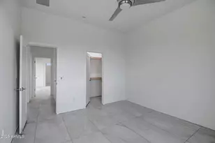 27543 N 255th Ln, Wittmann, AZ 85361 - Photo 15