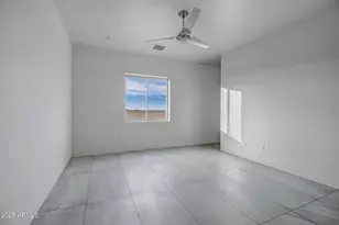 27543 N 255th Ln, Wittmann, AZ 85361 - Photo 13