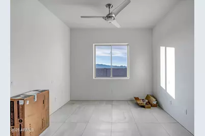 27543 N 255th Lane, Wittmann, AZ 85361 - Photo 9