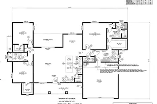 27543 N 255th Ln, Wittmann, AZ 85361 - Photo 5