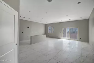 27409 N 255th Ln, Wittmann, AZ 85361 - Photo 3