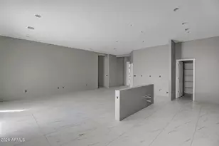 27409 N 255th Ln, Wittmann, AZ 85361 - Photo 7