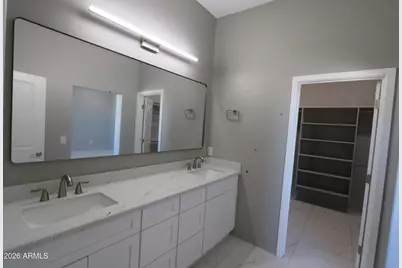27409 N 255th Lane, Wittmann, AZ 85361 - Photo 19