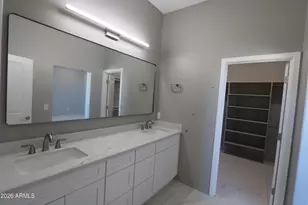 27409 N 255th Ln, Wittmann, AZ 85361 - Photo 19