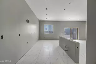 27409 N 255th Ln, Wittmann, AZ 85361 - Photo 9