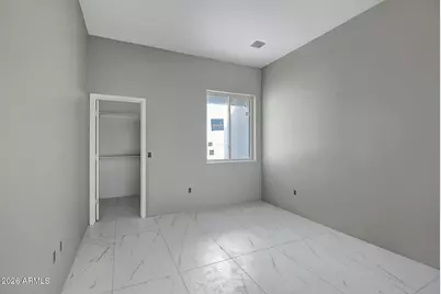 27409 N 255th Lane, Wittmann, AZ 85361 - Photo 13