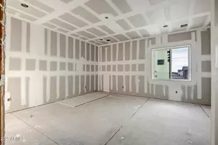 27409 N 255th Dr, Wittmann, AZ 85361 - Photo 13