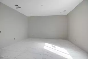 27409 N 255th Ln, Wittmann, AZ 85361 - Photo 19