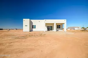 27409 N 255th Ln, Wittmann, AZ 85361 - Photo 23