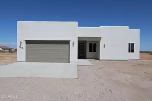 27409 N 255th Ln, Wittmann, AZ 85361 - Photo 1