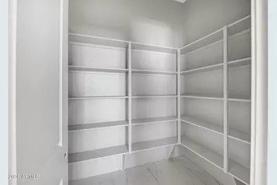 27409 N 255th Lane, Wittmann, AZ 85361 - Photo 9