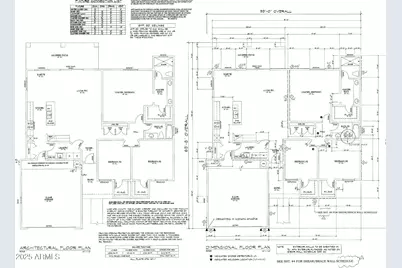 27409 N 255th Lane, Wittmann, AZ 85361 - Photo 27