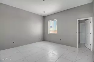 27409 N 255th Ln, Wittmann, AZ 85361 - Photo 13