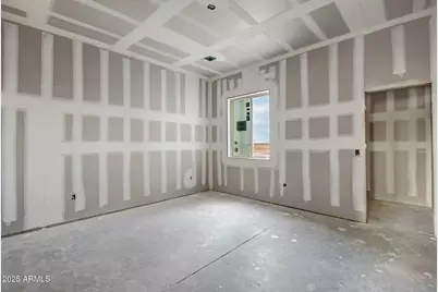 27409 N 255th Drive, Wittmann, AZ 85361 - Photo 7