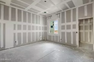 27409 N 255th Dr, Wittmann, AZ 85361 - Photo 7