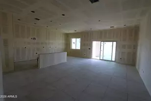 27409 N 255th Dr, Wittmann, AZ 85361 - Photo 3