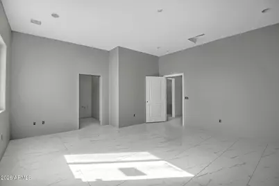 27409 N 255th Lane, Wittmann, AZ 85361 - Photo 17