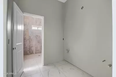 27409 N 255th Lane, Wittmann, AZ 85361 - Photo 21