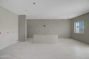 27409 N 255th Ln, Wittmann, AZ 85361 - Photo 5