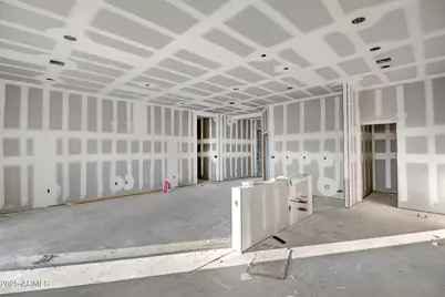 27409 N 255th Drive, Wittmann, AZ 85361 - Photo 5