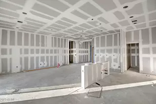 27409 N 255th Dr, Wittmann, AZ 85361 - Photo 5