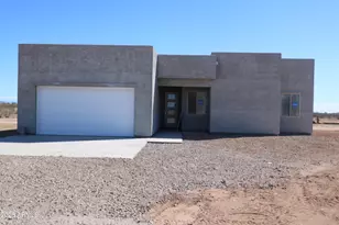 27409 N 255th Dr, Wittmann, AZ 85361 - Photo 1