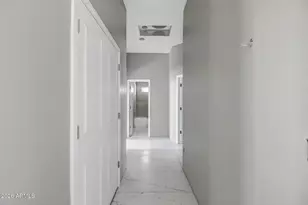 27409 N 255th Ln, Wittmann, AZ 85361 - Photo 11