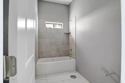 27409 N 255th Lane, Wittmann, AZ 85361 - Photo 15