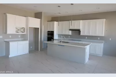 27409 N 255th Lane, Wittmann, AZ 85361 - Photo 5