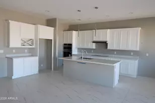 27409 N 255th Ln, Wittmann, AZ 85361 - Photo 5