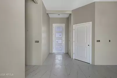 27409 N 255th Lane, Wittmann, AZ 85361 - Photo 3