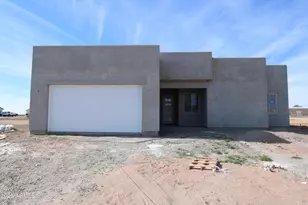 27409 N 255th Dr, Wittmann, AZ 85361 - Photo 1