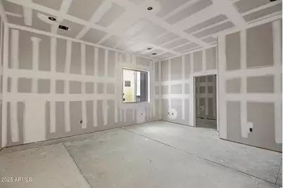 27409 N 255th Drive, Wittmann, AZ 85361 - Photo 11