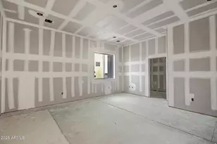 27409 N 255th Dr, Wittmann, AZ 85361 - Photo 11