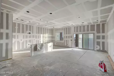 27409 N 255th Drive, Wittmann, AZ 85361 - Photo 3