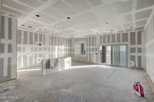 27409 N 255th Dr, Wittmann, AZ 85361 - Photo 3