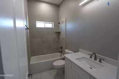 27409 N 255th Lane, Wittmann, AZ 85361 - Photo 13