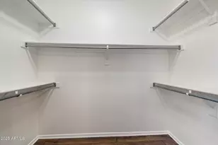 8825 N 65th Dr, Glendale, AZ 85302 - Photo 21