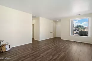 8825 N 65th Dr, Glendale, AZ 85302 - Photo 7