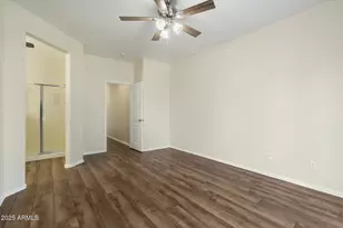 8825 N 65th Dr, Glendale, AZ 85302 - Photo 15