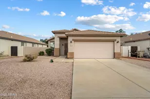 8825 N 65th Dr, Glendale, AZ 85302 - Photo 1