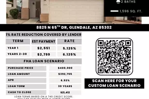 8825 N 65th Dr, Glendale, AZ 85302 - Photo 29