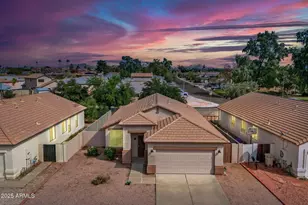 8825 N 65th Dr, Glendale, AZ 85302 - Photo 29