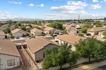8825 N 65th Drive, Glendale, AZ 85302 - Photo 23