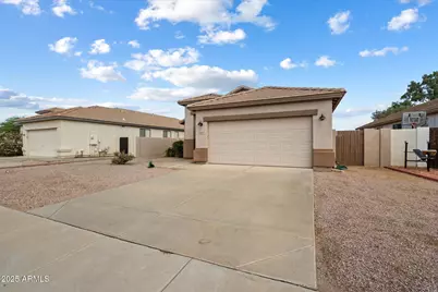 8825 N 65th Drive, Glendale, AZ 85302 - Photo 25