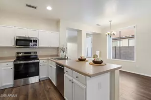 8825 N 65th Dr, Glendale, AZ 85302 - Photo 3