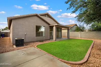 8825 N 65th Drive, Glendale, AZ 85302 - Photo 27