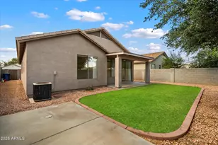 8825 N 65th Dr, Glendale, AZ 85302 - Photo 27